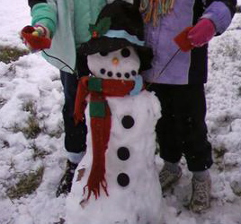 GetAttachment.aspx_2