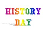 historyday