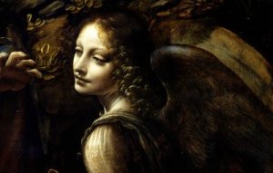 italianrenaissance.org